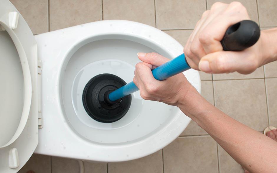 tarif d'un plombier Pantin
